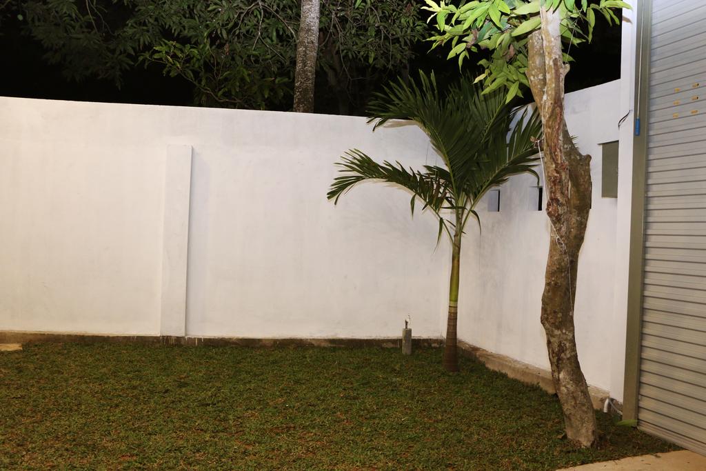 Шри-Ланка Ashford Beach Guesthouse
