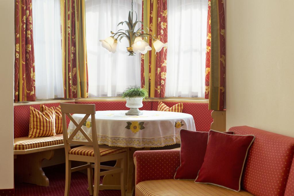 Горящие туры в отель Untermuellnergut Landhotel (Dorfgastein)