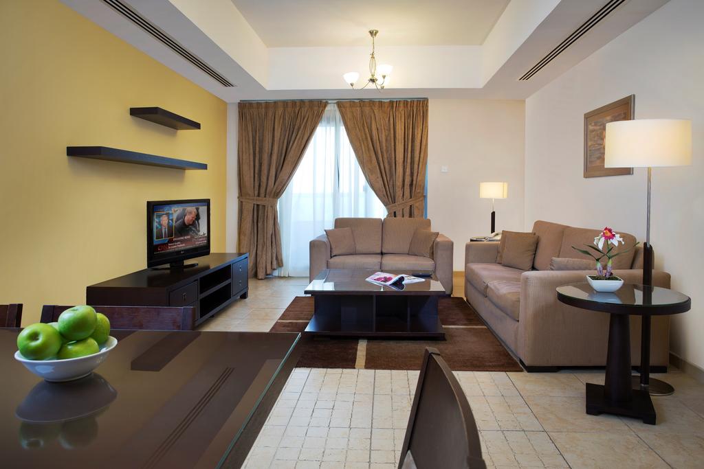 Time Topaz Hotel Apartments, Дубай (місто), фотографії турів