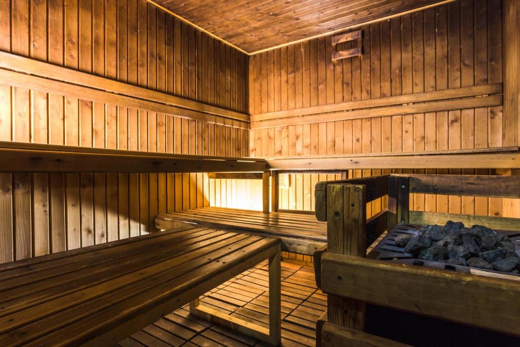 Відпочинок в готелі Himalaia Soldeu Сольдеу