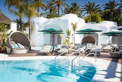 Wakacje hotelowe Don Carlos Leisure Resort & Spa
