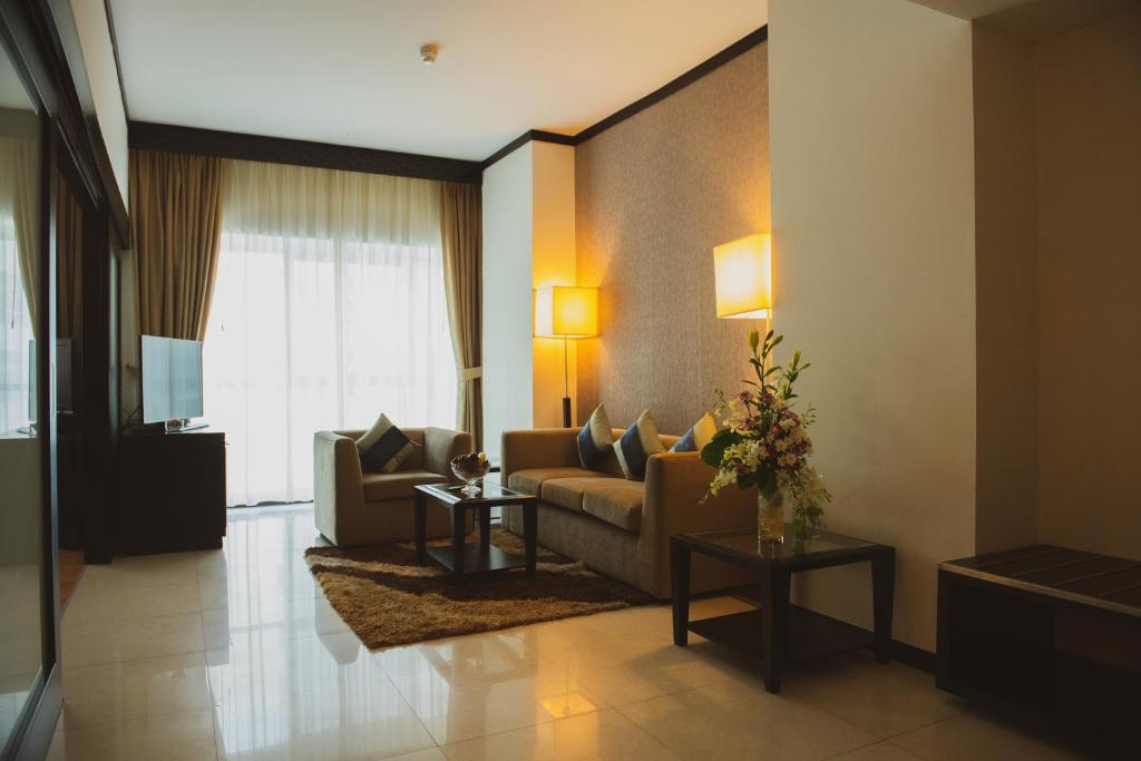 Відпочинок в готелі Grandeur Hotel Al Barsha
