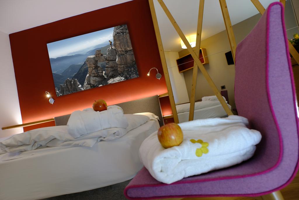 Карано Hotel Resort Veronza цены