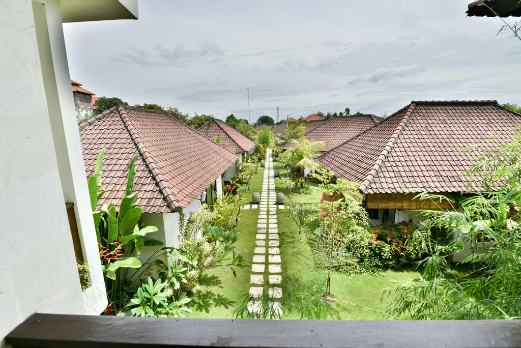 Бали (курорт) Katala Villas цены