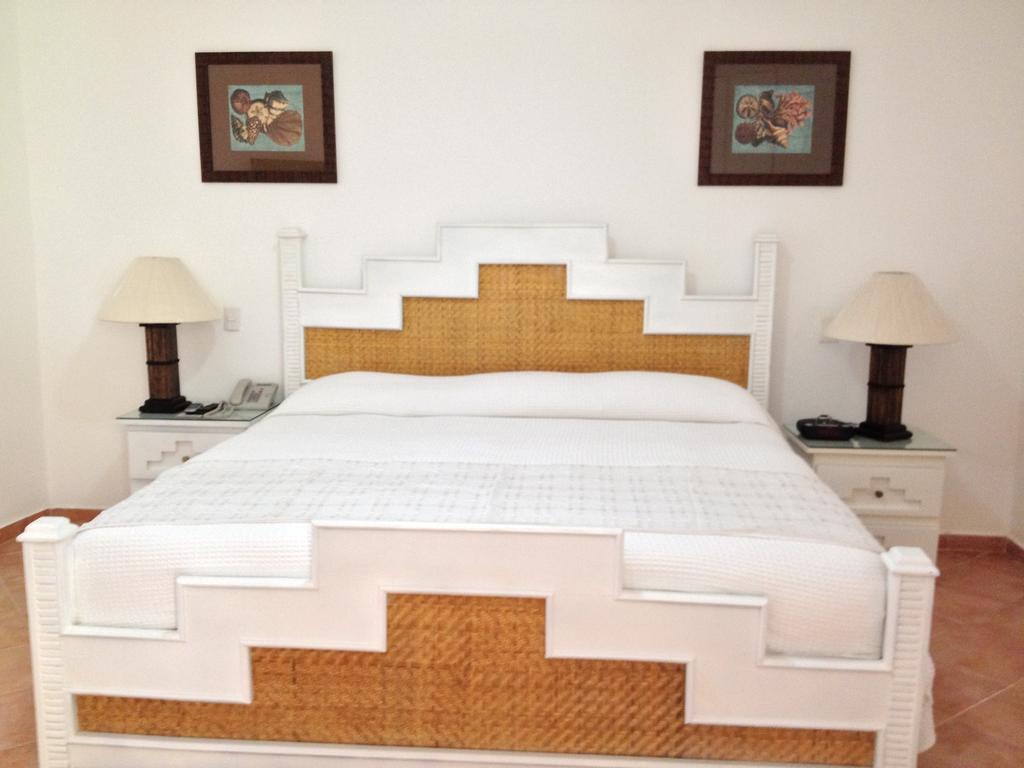 Merengue Punta Cana Hotel, Пунта-Кана цены