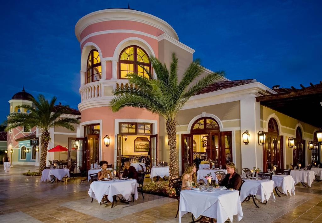 Сент-Джонс Sandals Grande Antigua Resort And Spa цены
