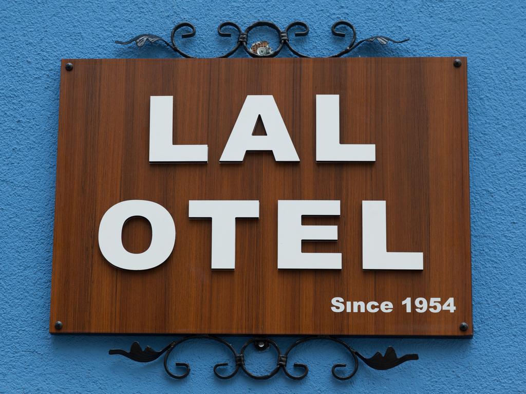 Горящие туры в отель Lal Hotel Bursa Бурса