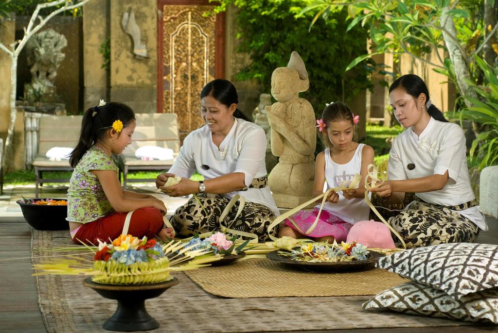 Hotel guest reviews The Sungu Resort And Spa