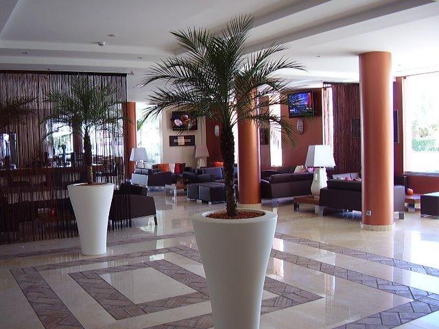 Виламора Praia Sol Hotel цены