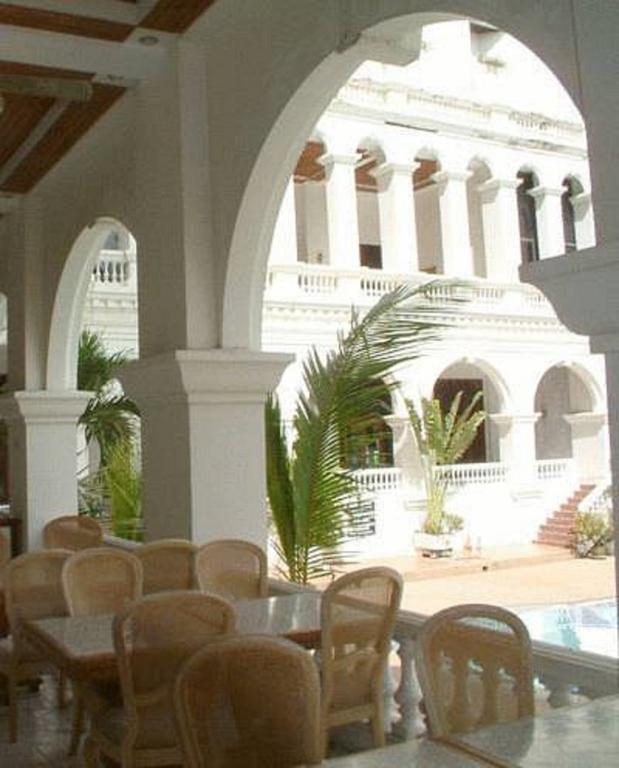 Горящие туры в отель Grand Sole Hotel центр Паттаи Таиланд