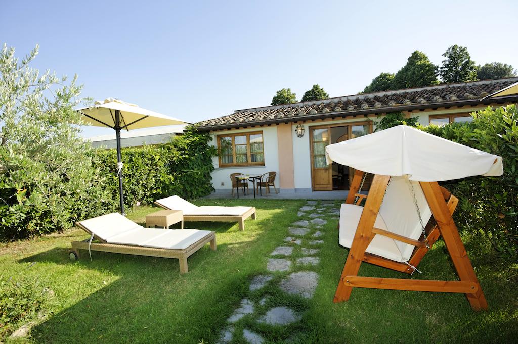 Тоскана Villa Olmi Resort  цены