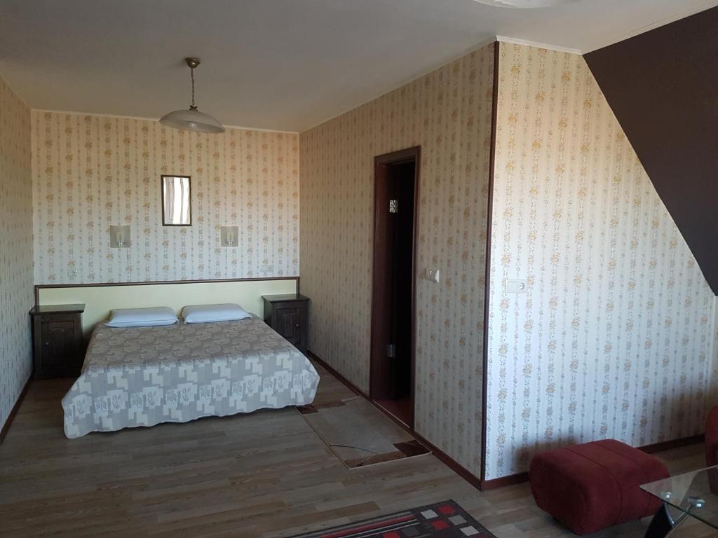 Hotel Diavolo, Болгария, София, туры, фото и отзывы