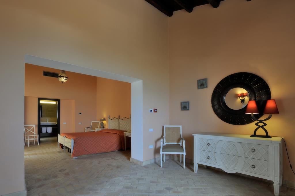 Горящие туры в отель Falconara Charming House Resort & Spa (Marina Di Butera) Регион Сиракузы