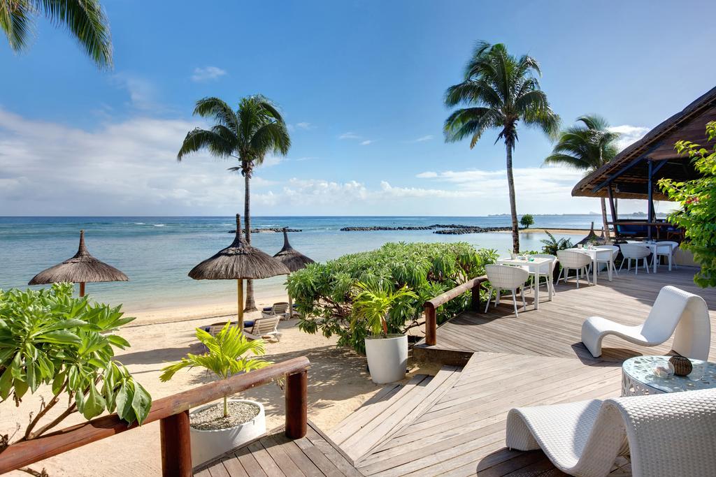 Veranda Pointe Aux Biches Hotel & Spa, Маврикий, Маврикий, фотографии туров