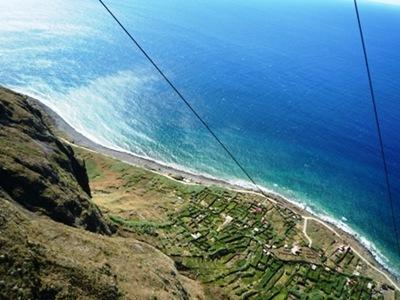 Moniz Sol, Мадейра (острів), фотографії турів