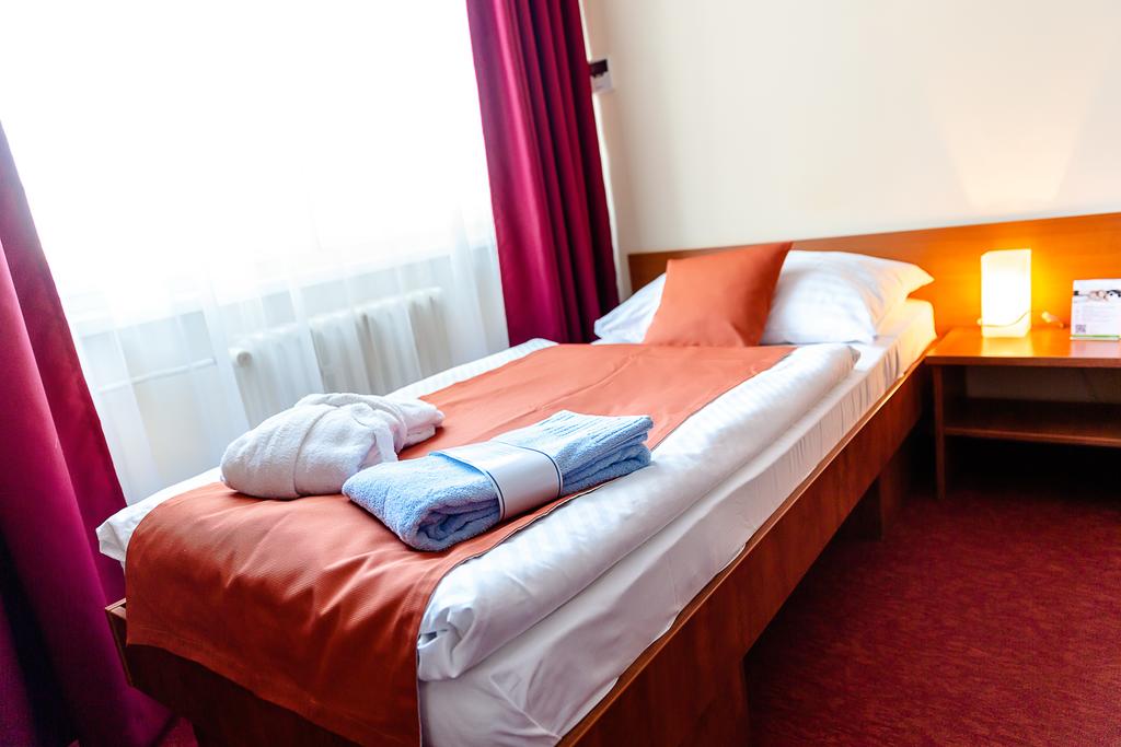 Senec Hotel, Братислава, Словакия, фотографии туров