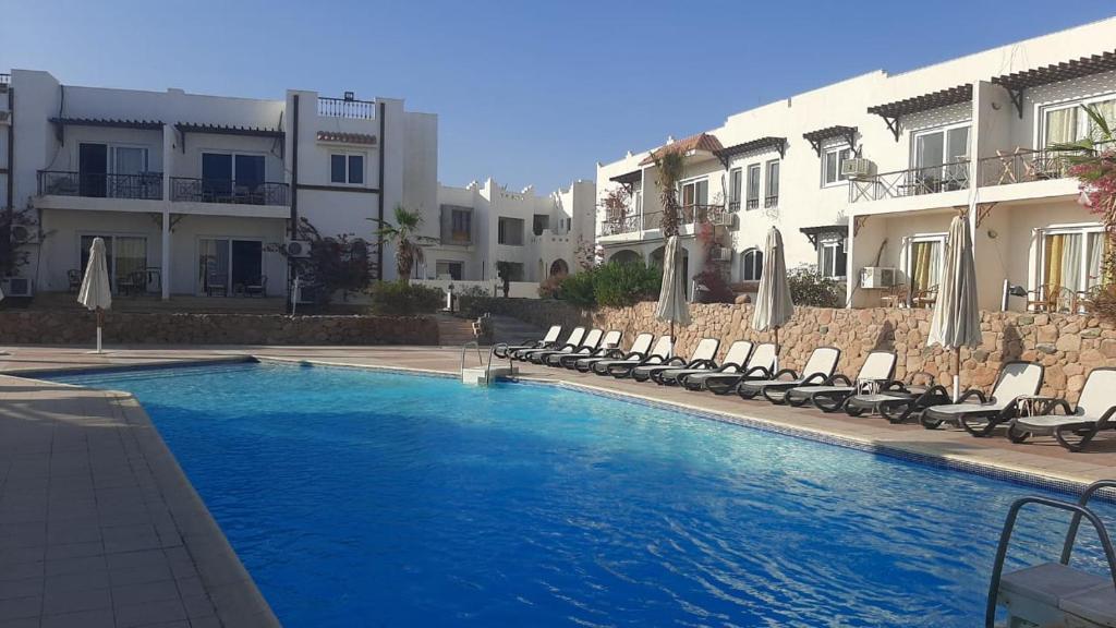 Logaina Sharm Resort, Египет, Шарм-эль-Шейх, туры, фото и отзывы