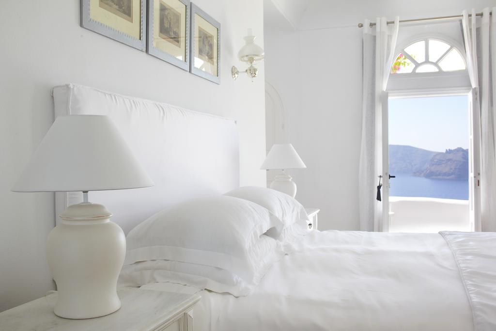 Санторини (остров) Kirini Suites & Spa Hotel Santorini цены