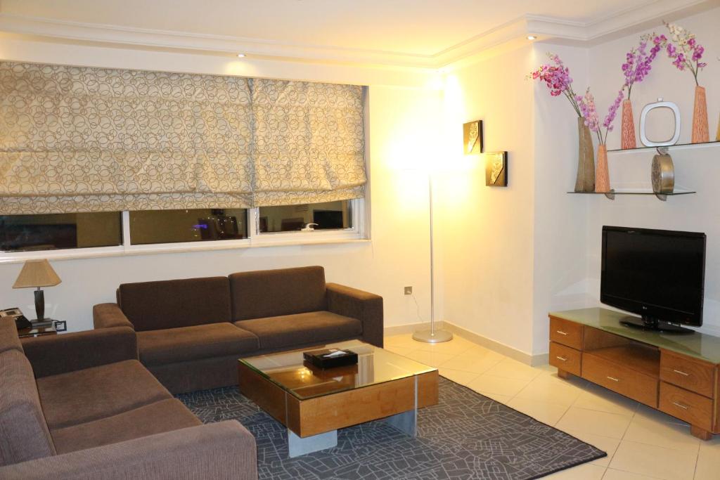 Pearl Executive Hotel Apartment, Дубай (город) цены