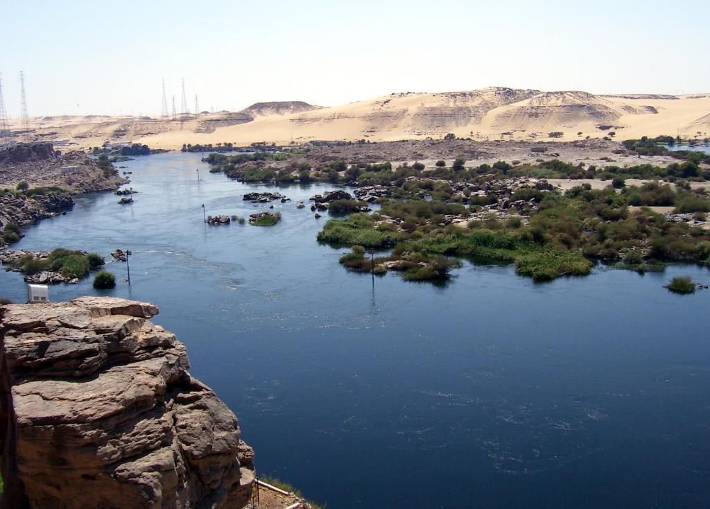 Sara Hotel Aswan, Египет, Асуан, туры, фото и отзывы