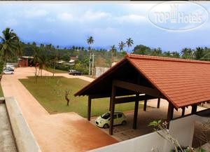 Vendol Resort (ex.Haridra Resort & Spa), Ваддува, Шрі-Ланка, фотографії турів