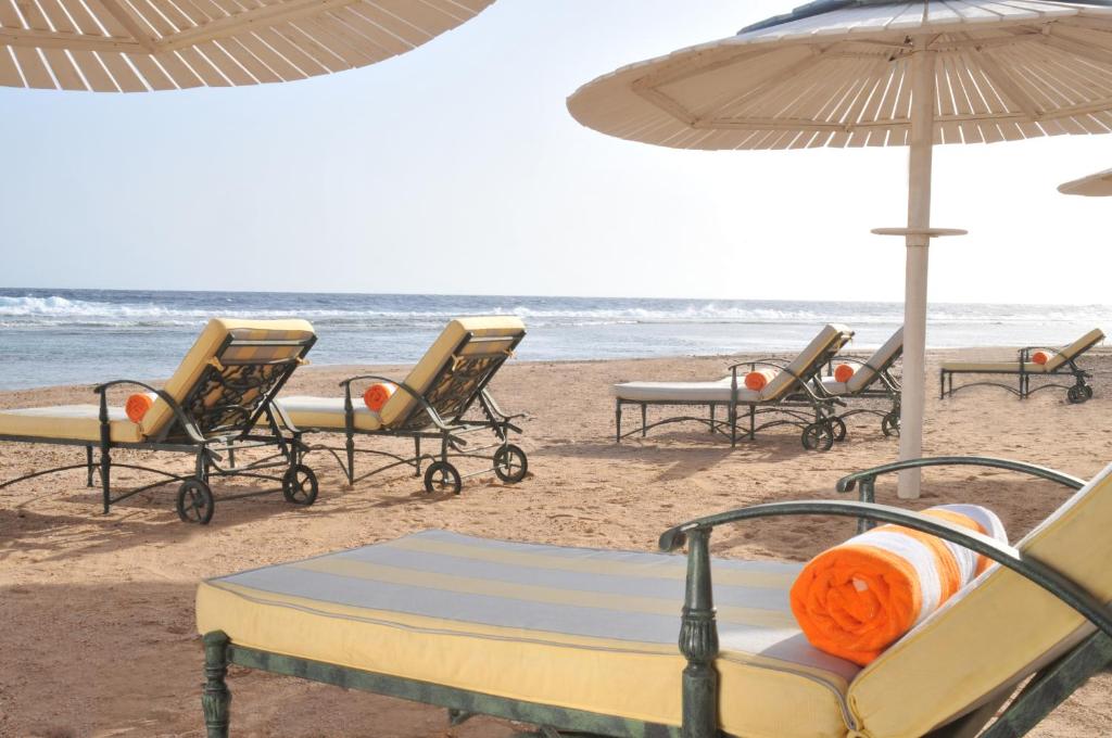 Jaz Grand Resort (ex. Jaz Grand Resta) Египет цены