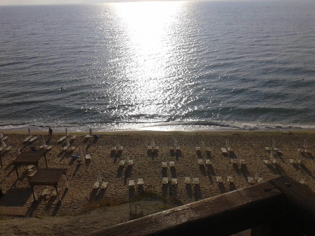 Byala Beach Resort, Болгария, Бяла, туры, фото и отзывы