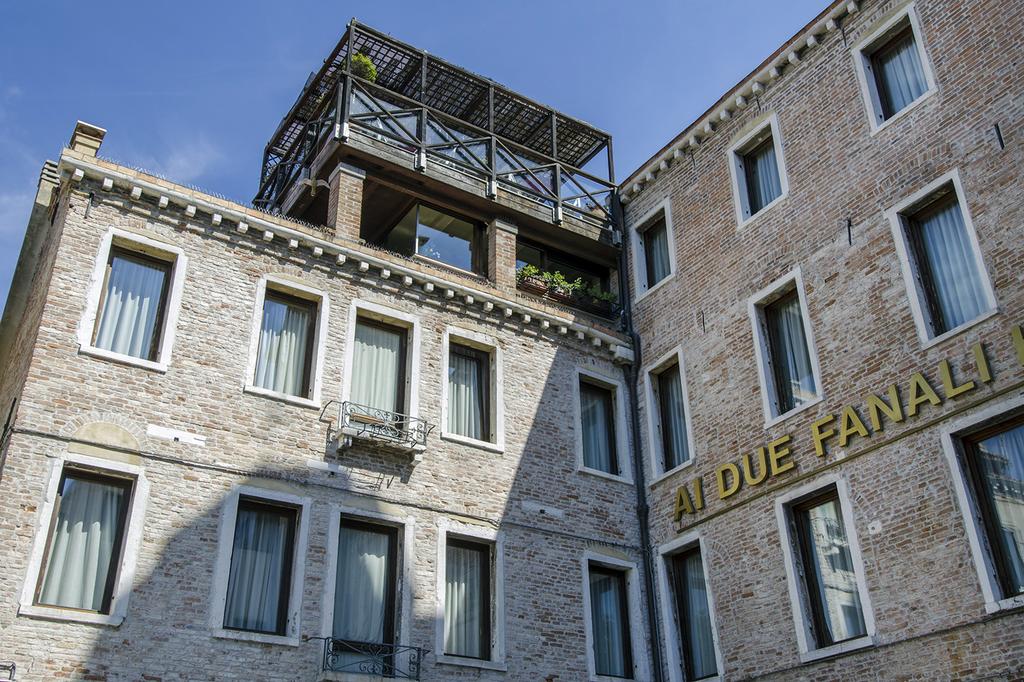 Венецианская Ривьера Ai Due Fanali цены