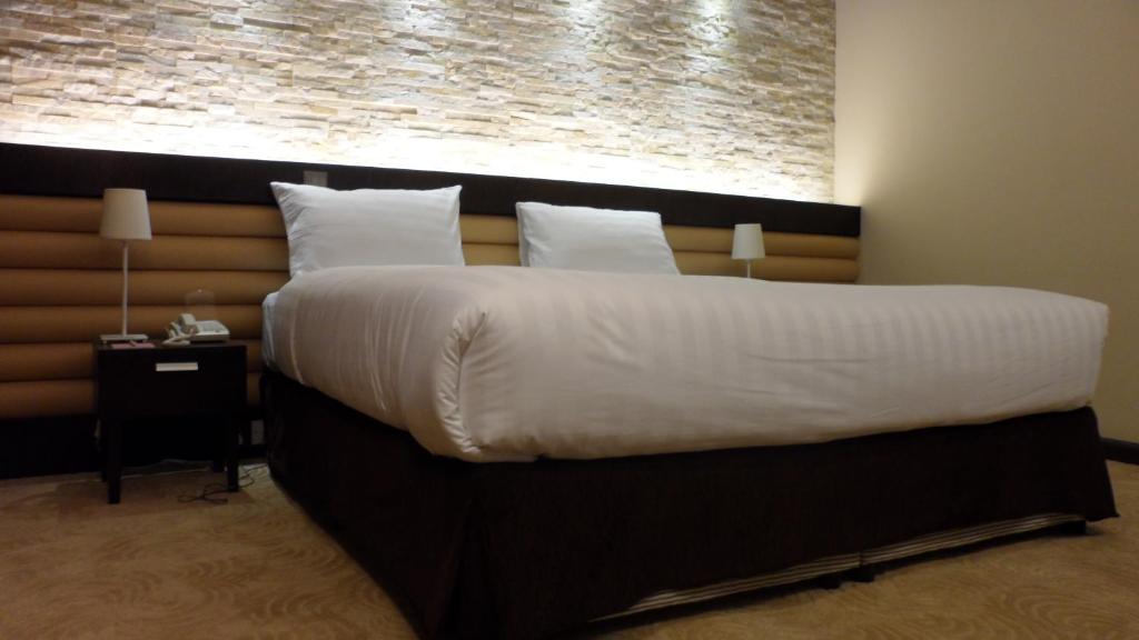 Oferty hotelowe last minute Mark Inn Hotel Deira Dubaj (miasto)