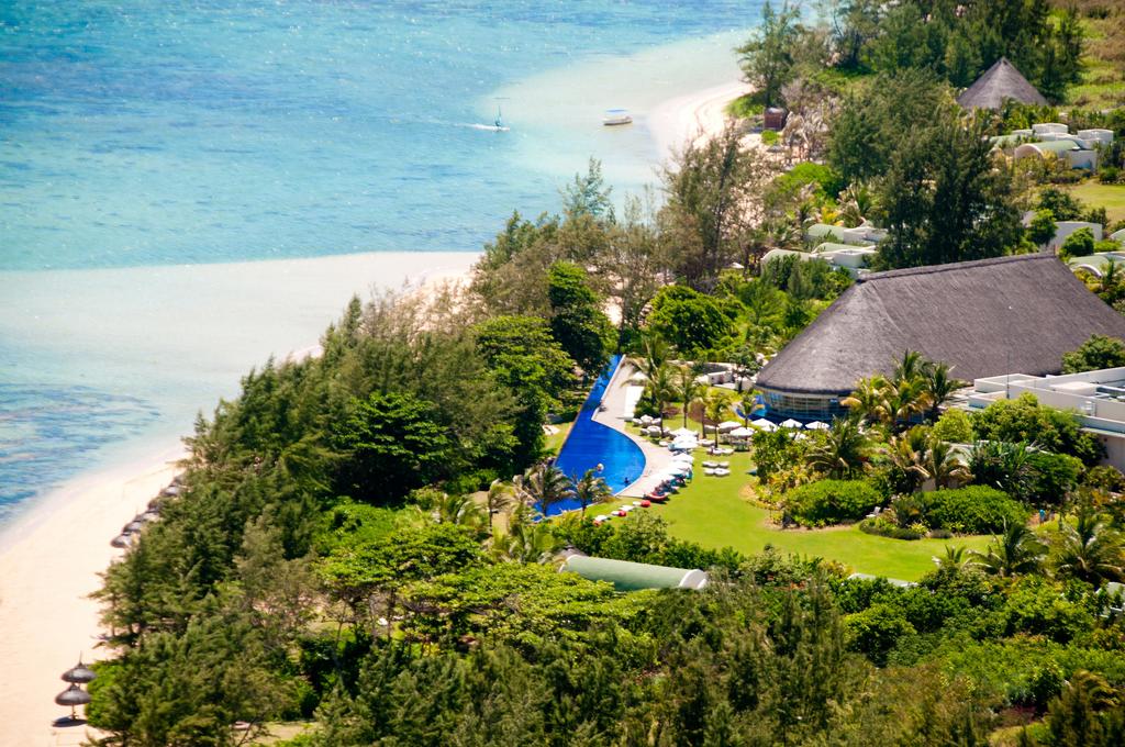 Sofitel So Mauritius Bel Ombre Resort And Spa, Маврикий, Маврикий, туры, фото и отзывы