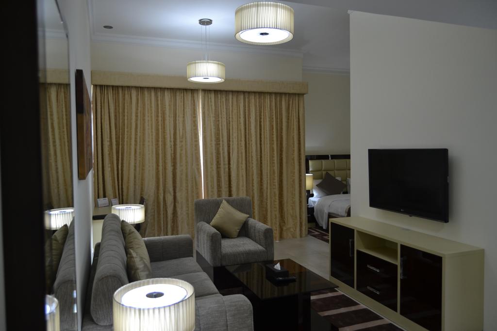 Горящие туры в отель Welcome Hotel Apartment Дубай (город)