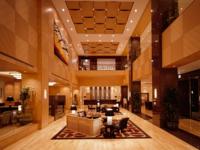 Hotel Nikko Kumamoto, 3, фотографии