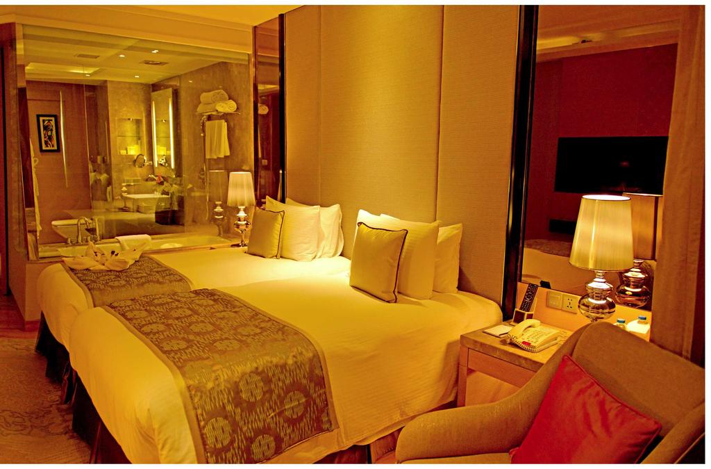 Горящие туры в отель Radisson Blu Hotel Jaipur Airport Джайсалмер