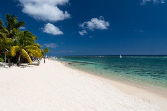 Villas Oasis, Mauritius, Mauritius, wakacje, zdjęcia i recenzje