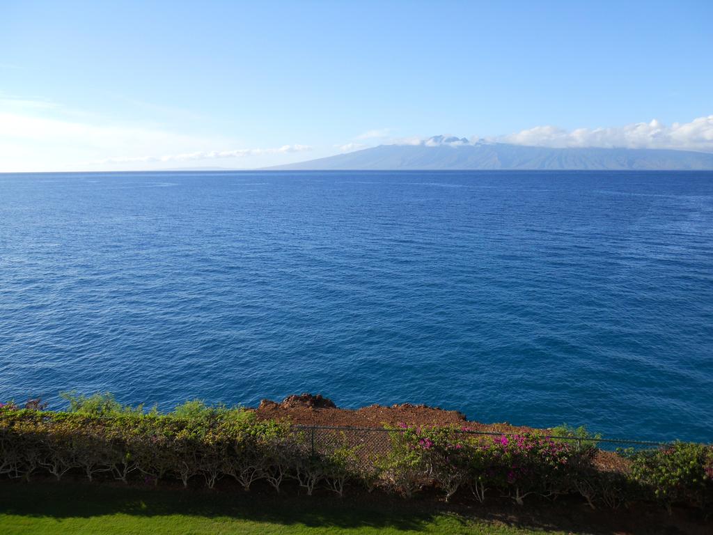 Туры в отель Sheraton Maui Resort & Spa
