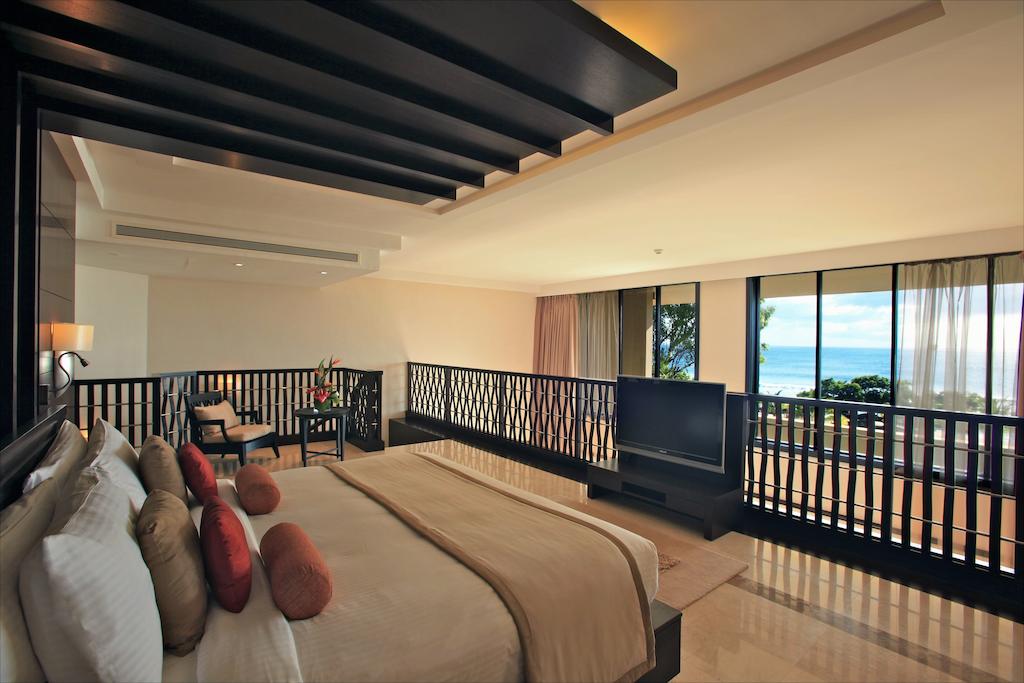 Северо-западное побережье Intercontinental Mauritius Resort Balaclava Fort цены