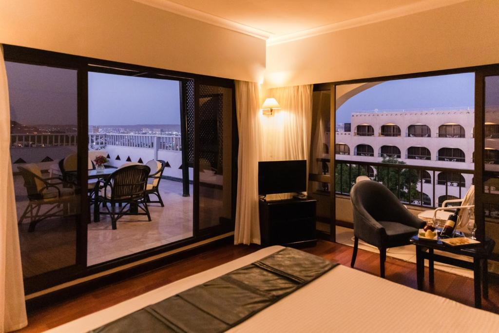 Basma Hotel Aswan , фотографии туристов
