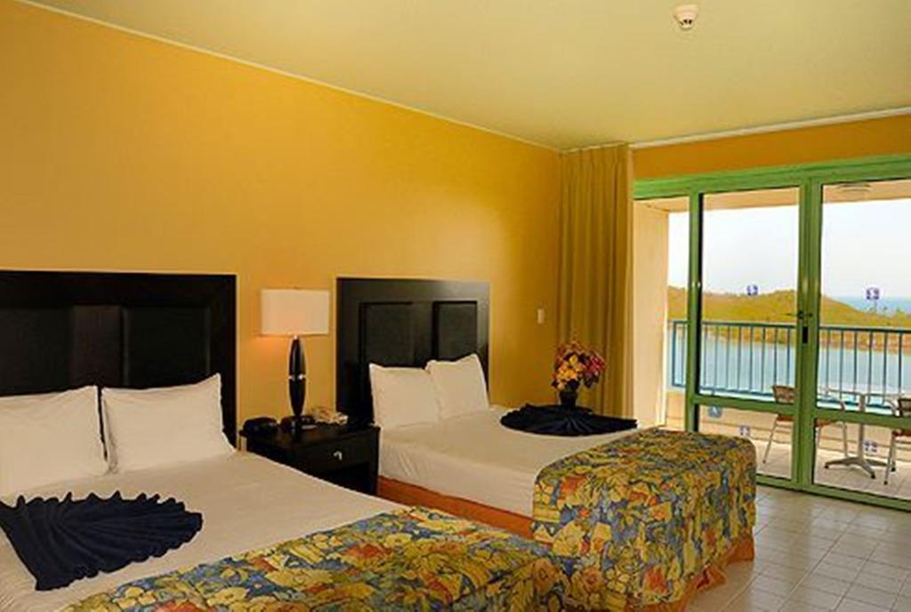 Grand Royal Antiguan Beach Resort, Сент-Джонс цены