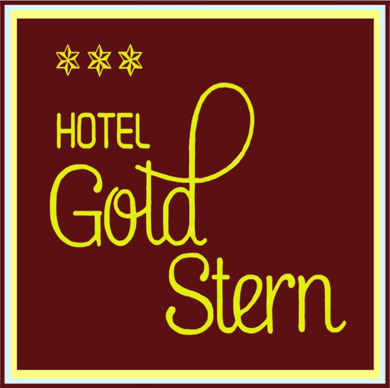 Пиерия, Gold Stern Hotel, 3