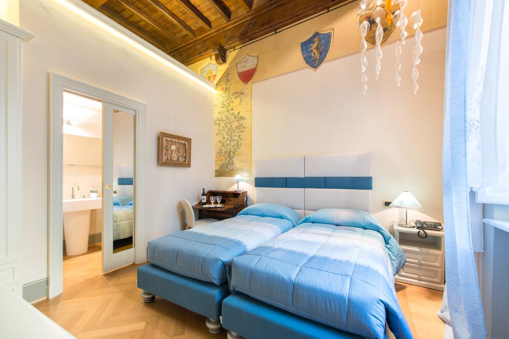 Отзывы туристов Santori Luxury Home N°15