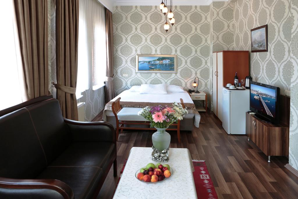 Горящие туры в отель Sur Hotel Sultanahmed Стамбул Турция