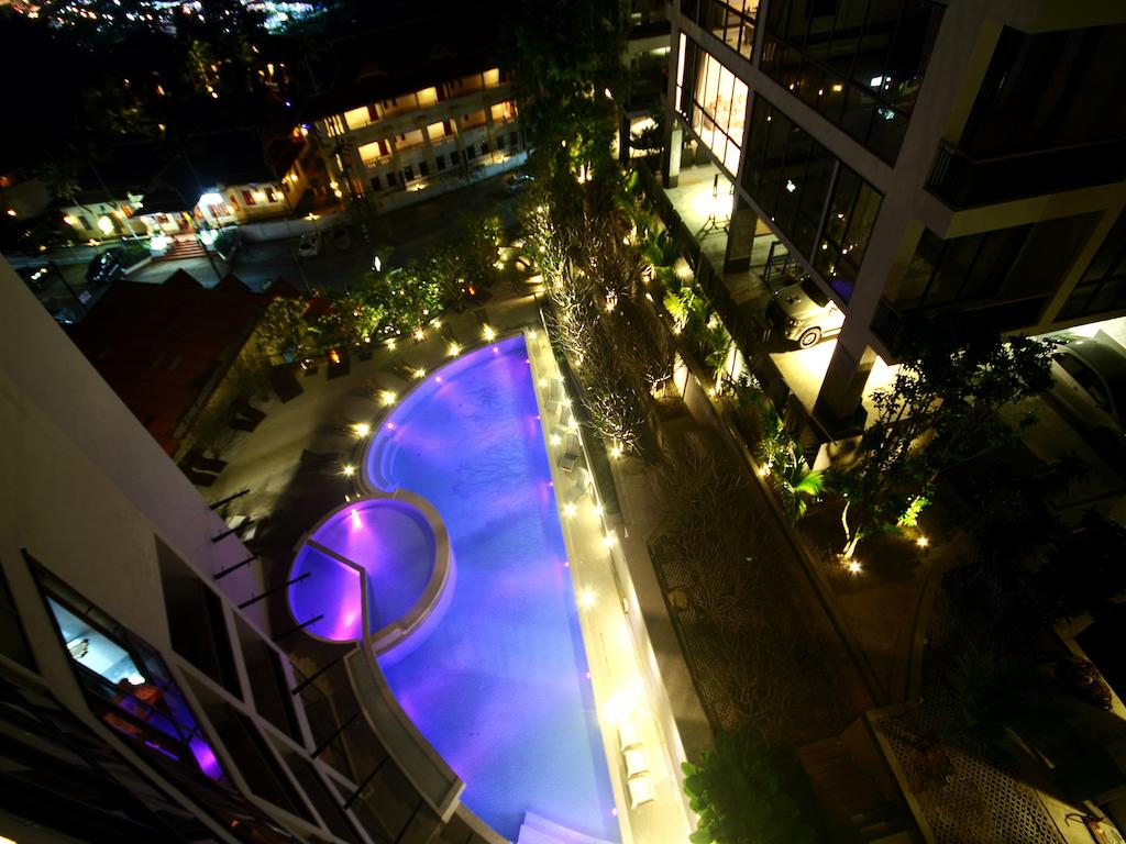 Kamala Resort & Spa, Таїланд, Пхукет, тури, фото та відгуки