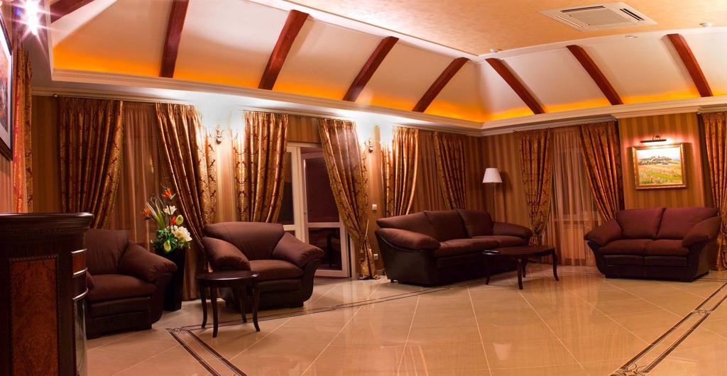 Отель, 4, Solva Resort & Spa