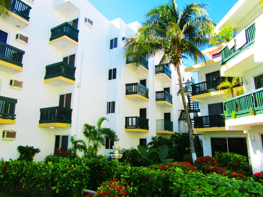 Hotel Imperial Laguna Faranda Cancún, Мексика, Канкун, тури, фото та відгуки