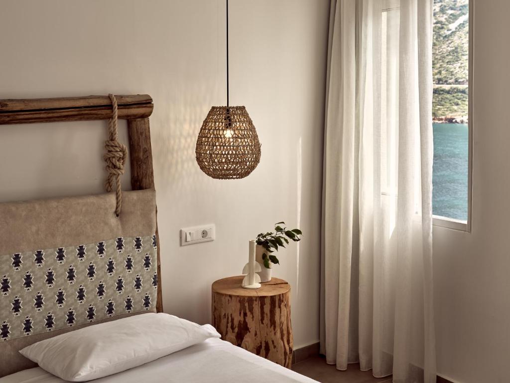 Troulis Apart-Hotel, Rethymno  prices