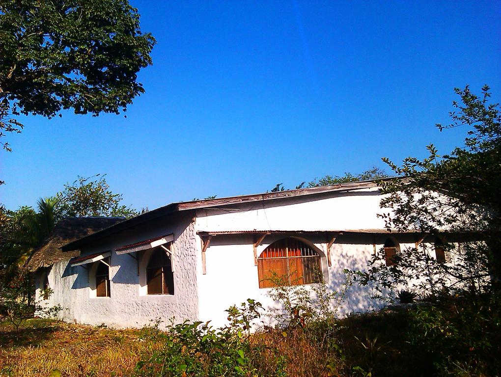 House of Changes Resort (ex. Botanic Country House Tunguu), Kiwanis ceny