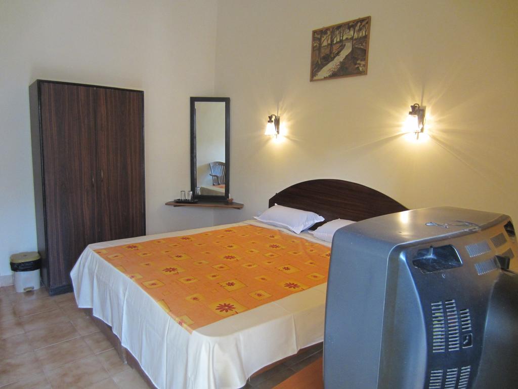 Гарячі тури в готель Hotel Riverside Бага Індія
