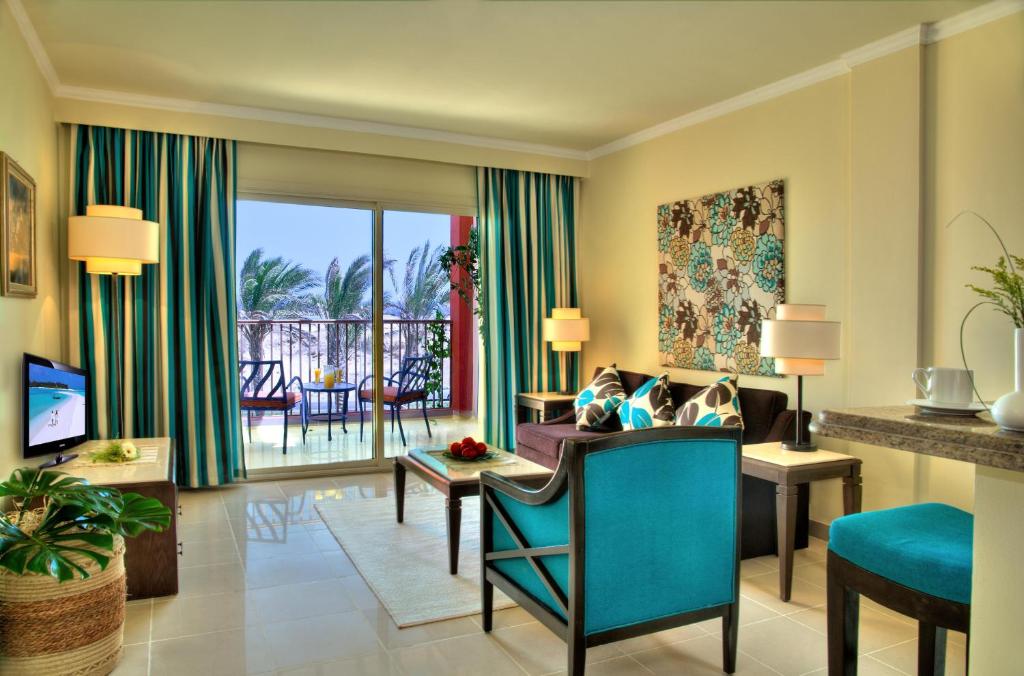 Отель, Египет, Марса Алам, Aurora Bay Beach Resort