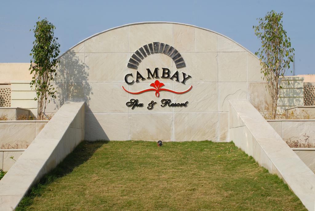 Cambay Grand Kukas, Indie, Jaipur