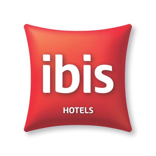 Туры в отель Ibis Moussafir Agadir